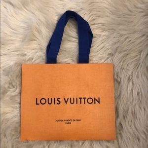 Louis Vuitton Bag